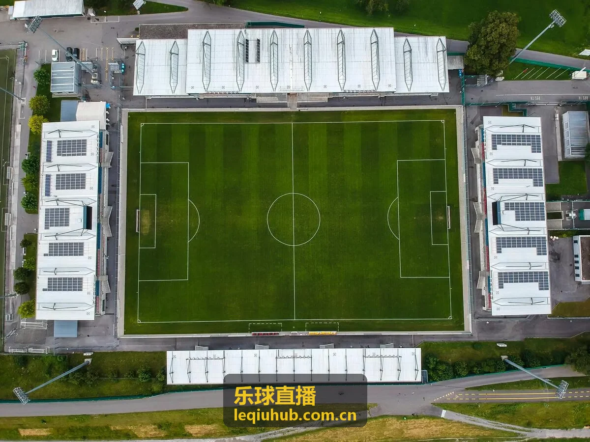 乐球直播西甲联赛免费直播入口